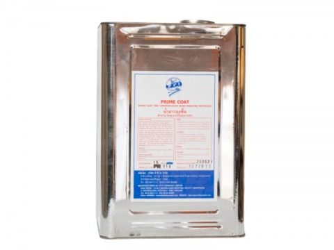 น้ำยารองพื้น